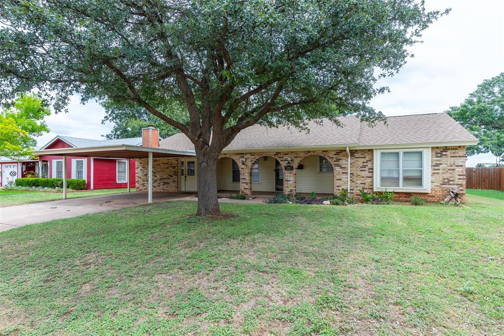 2257 Minter Lane Property Photo 1