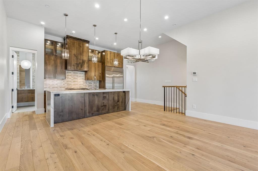 69 Cortes Drive Property Photo 13