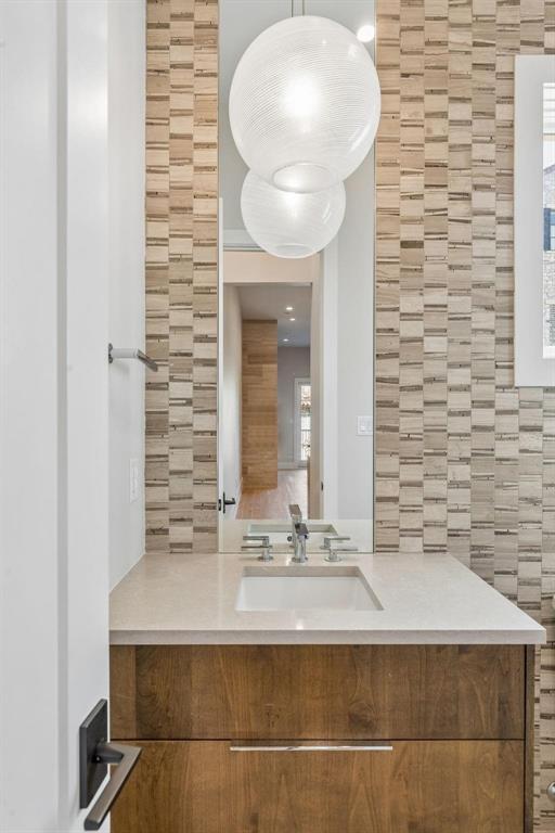 69 Cortes Drive Property Photo 18