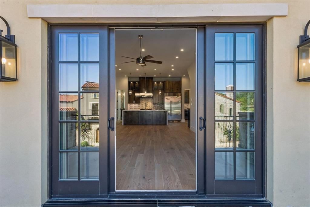 69 Cortes Drive Property Photo 19