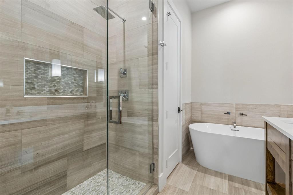 69 Cortes Drive Property Photo 26