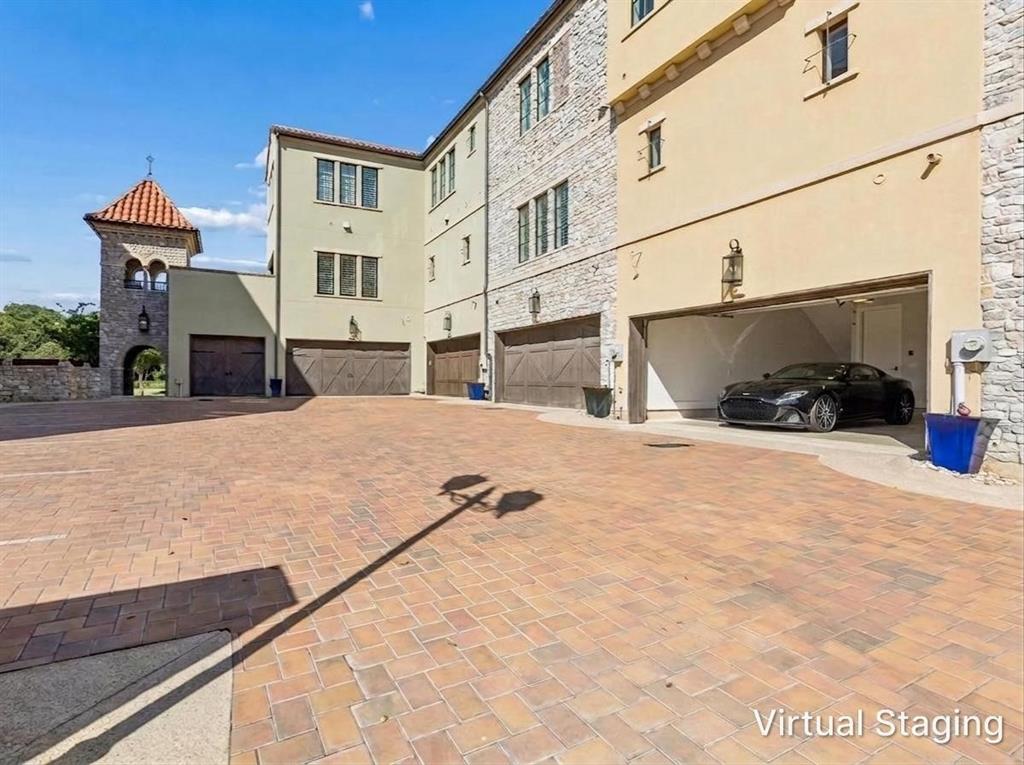 69 Cortes Drive Property Photo 31