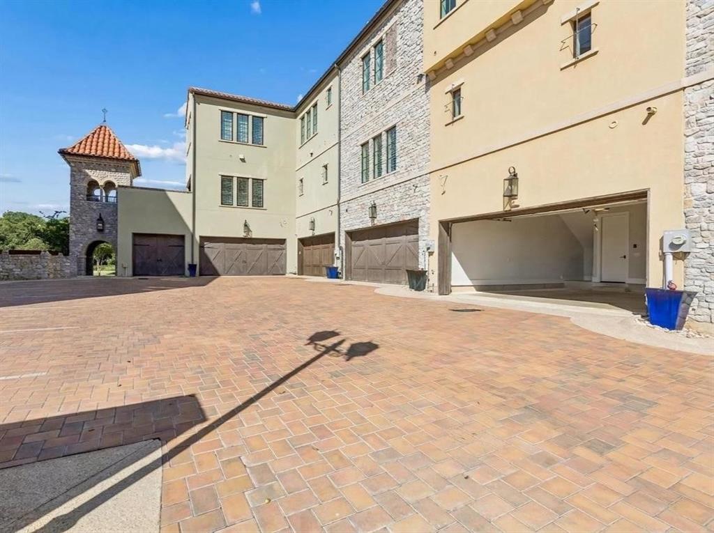 69 Cortes Drive Property Photo 32