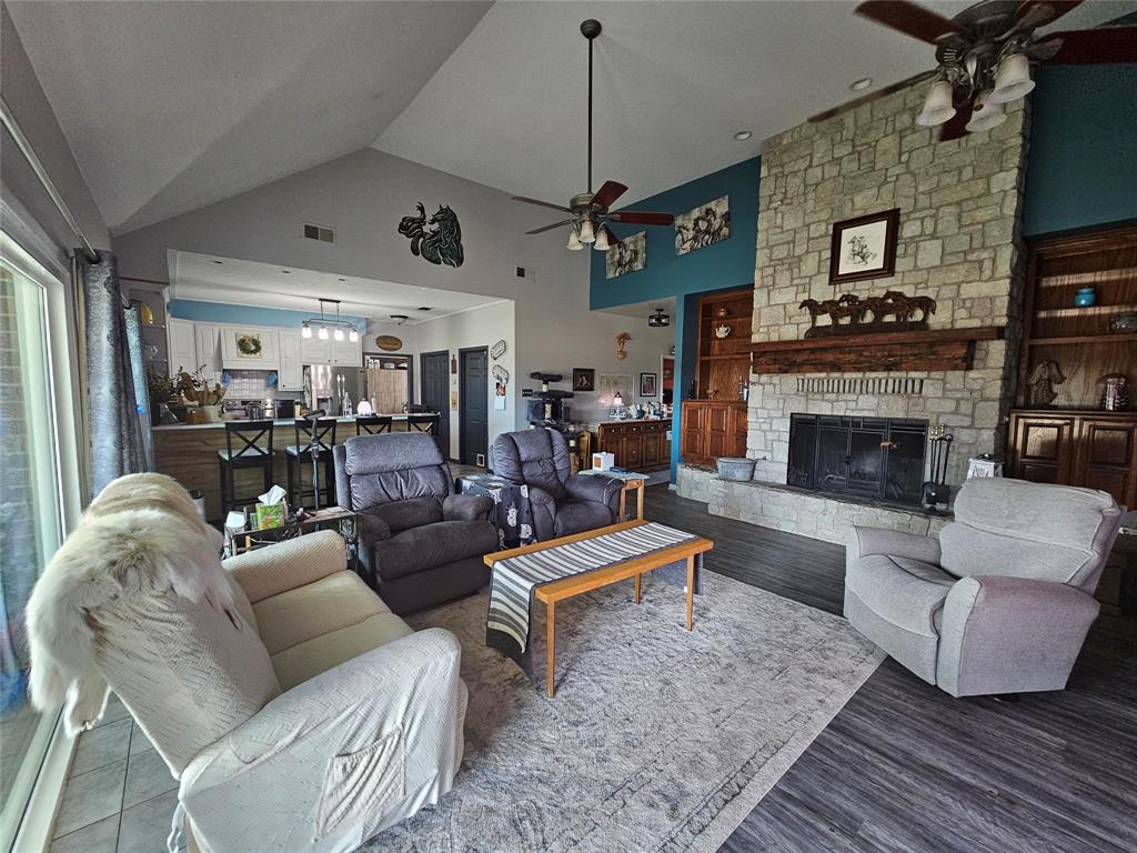 1226 County Road 243 Property Photo 11