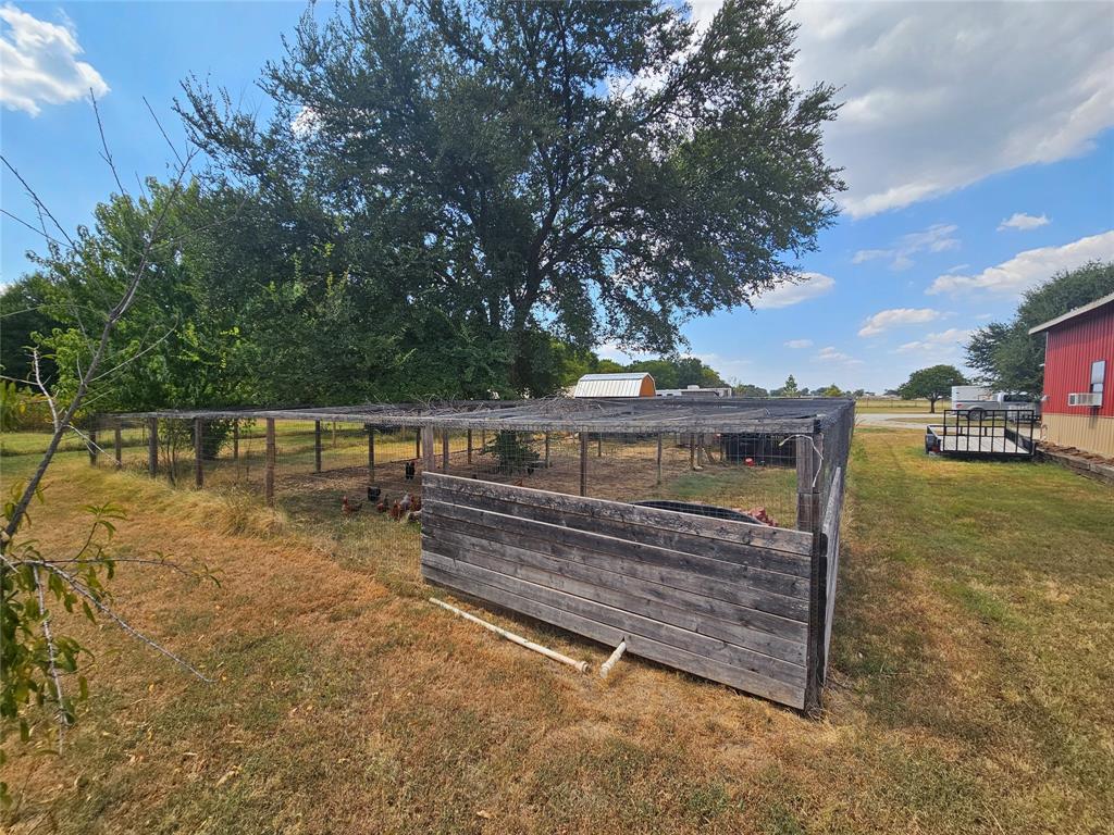1226 County Road 243 Property Photo 27
