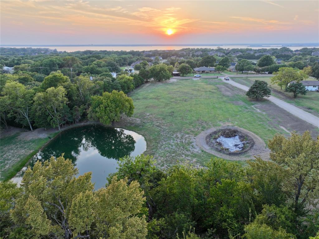 1204 Smirl Property Photo 4