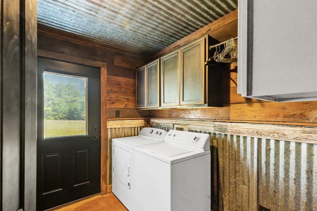 2631 County Road 2400 Property Photo 20