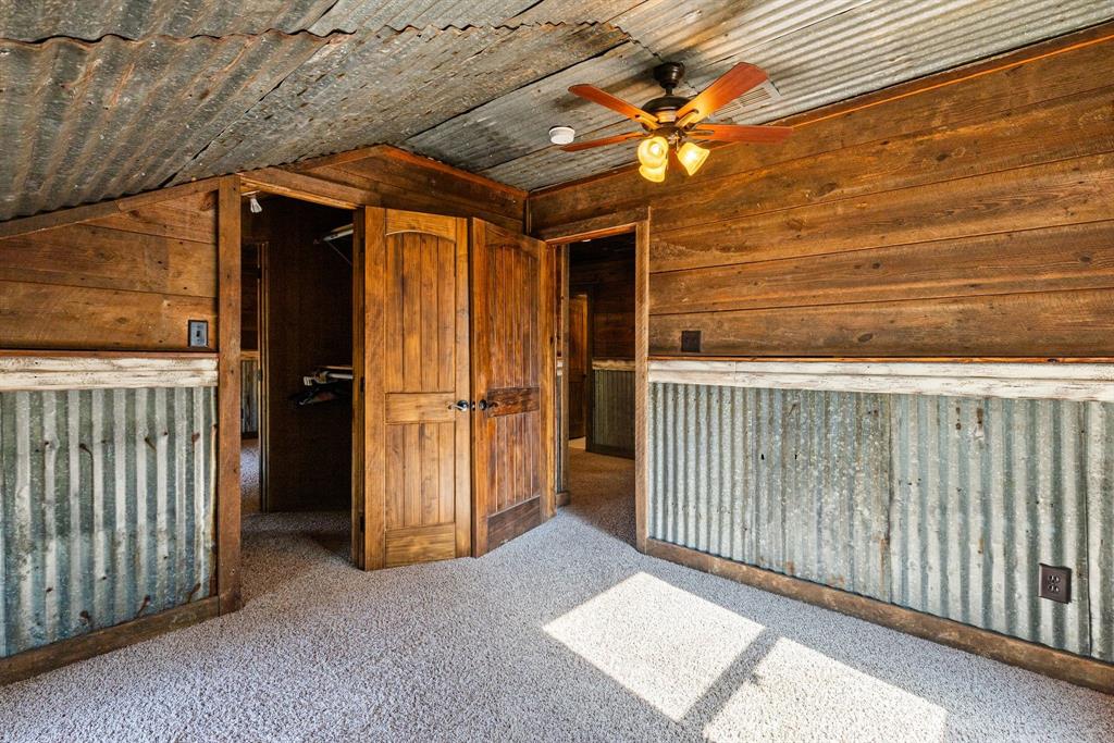 2631 County Road 2400 Property Photo 29