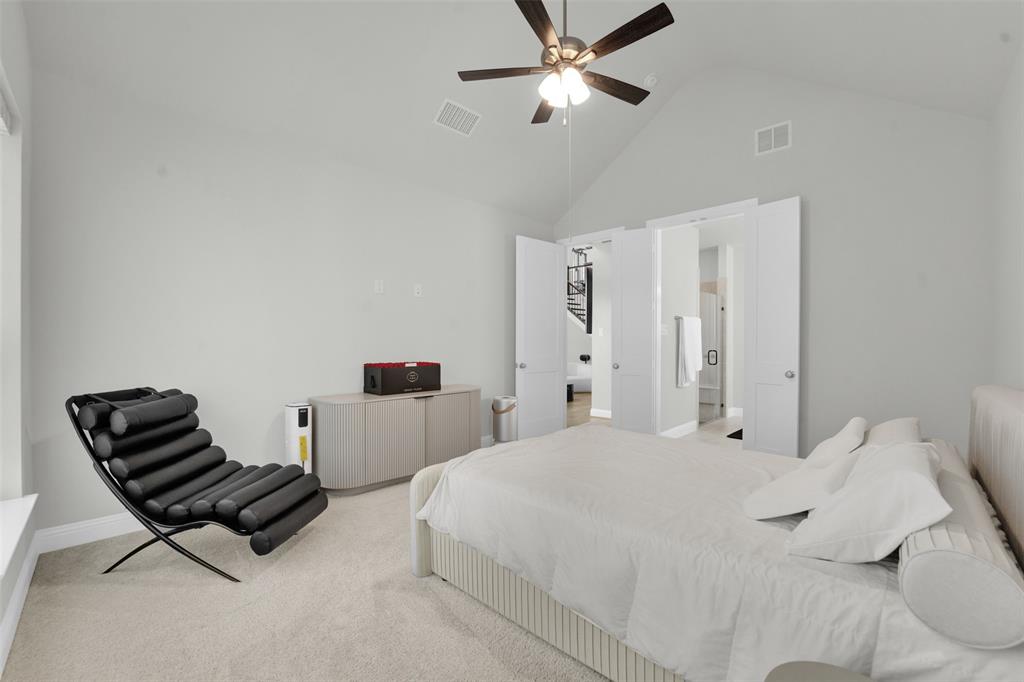 3520 Helios Lane Property Photo 17