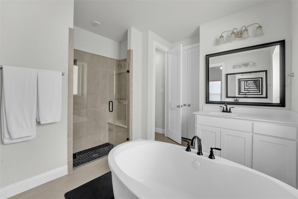 3520 Helios Lane Property Photo 18