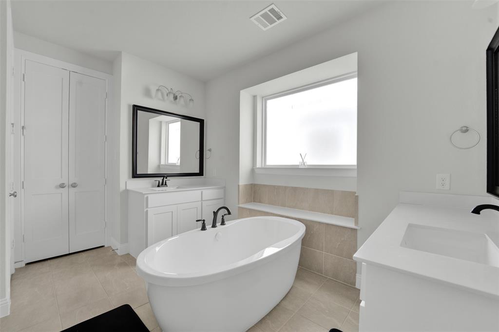 3520 Helios Lane Property Photo 20