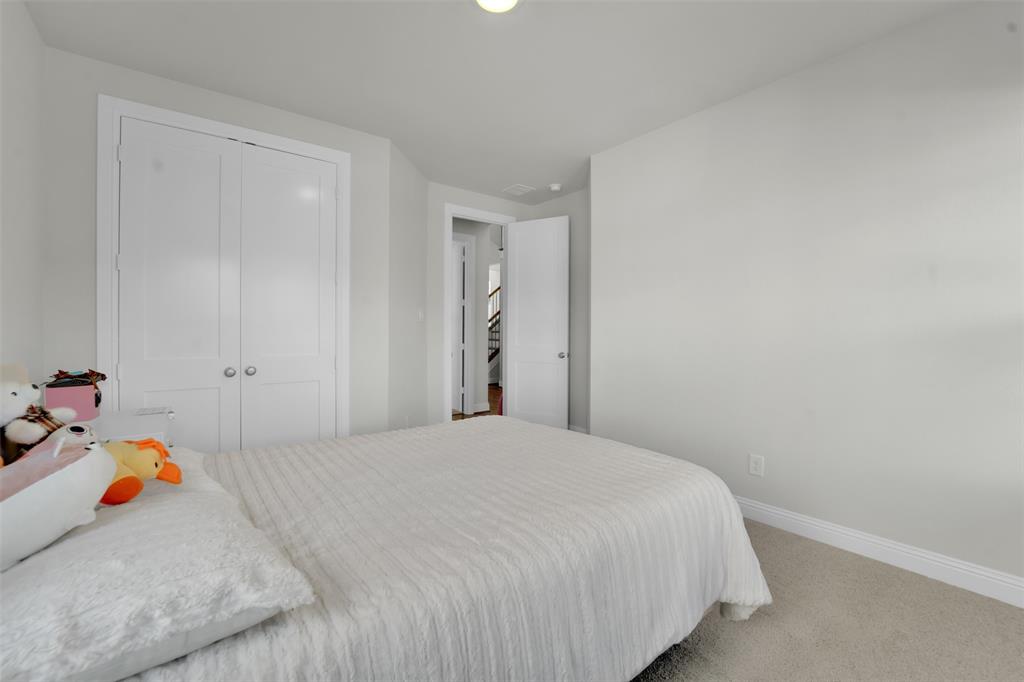 3520 Helios Lane Property Photo 22