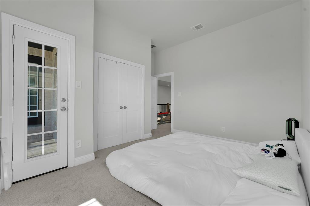 3520 Helios Lane Property Photo 28