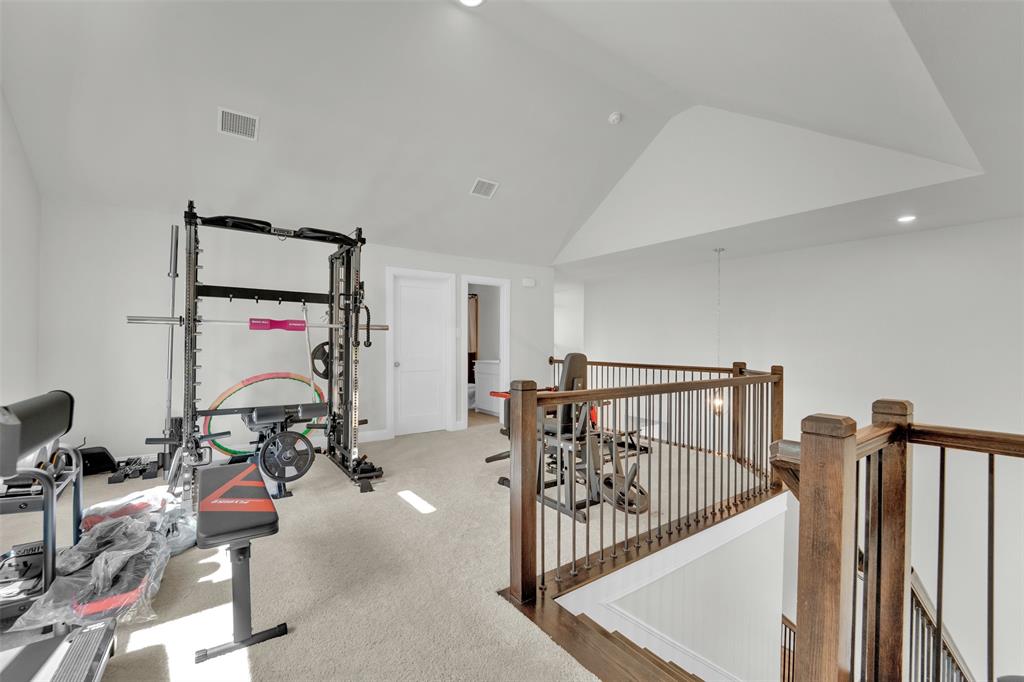 3520 Helios Lane Property Photo 33