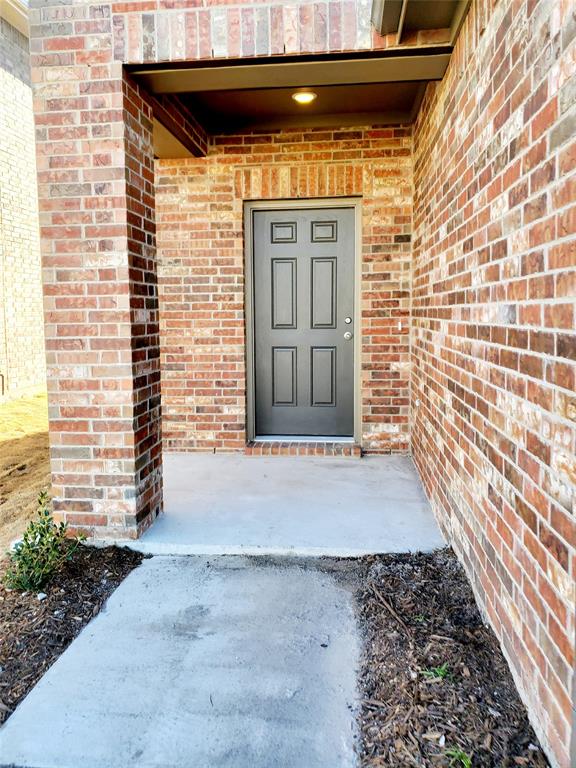 1901 Marquette Road Property Photo 2
