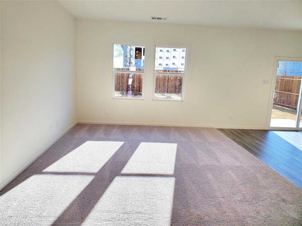 1901 Marquette Road Property Photo 6