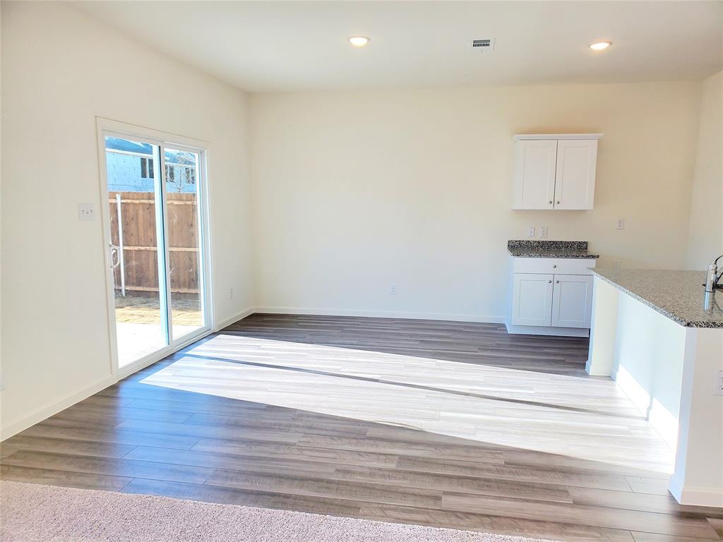 1901 Marquette Road Property Photo 8
