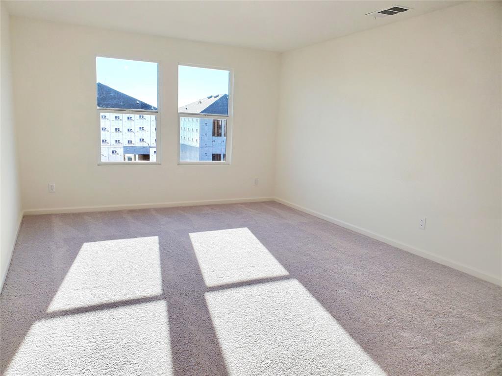 1901 Marquette Road Property Photo 16