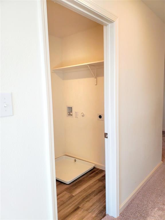 1901 Marquette Road Property Photo 17