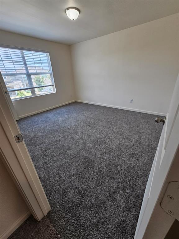 1901 Marquette Road Property Photo 18