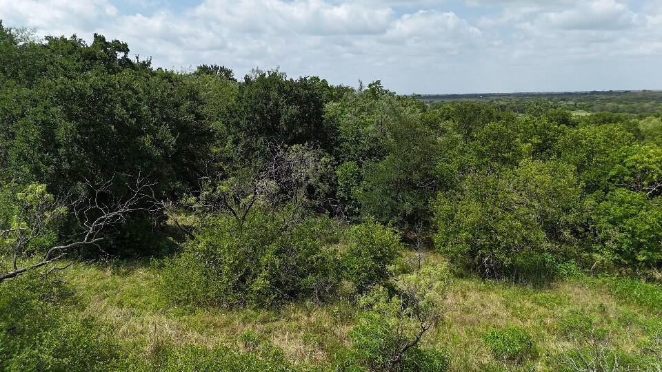 0 (off) Hcr 3255 Property Photo 3