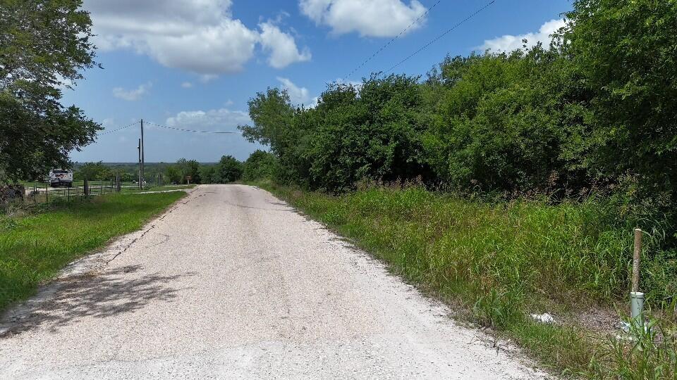 0 (off) Hcr 3255 Property Photo 5