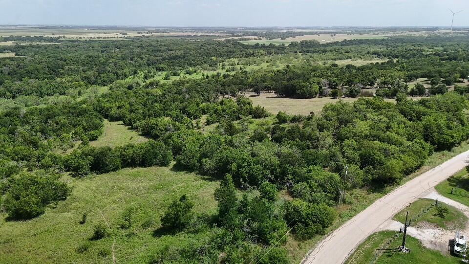 0 (off) Hcr 3255 Property Photo 8