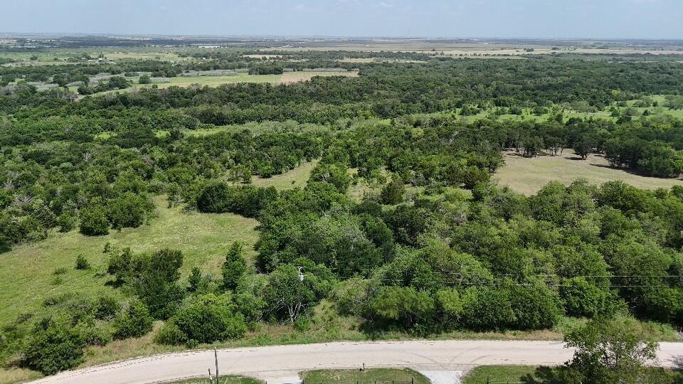 0 (off) Hcr 3255 Property Photo 11