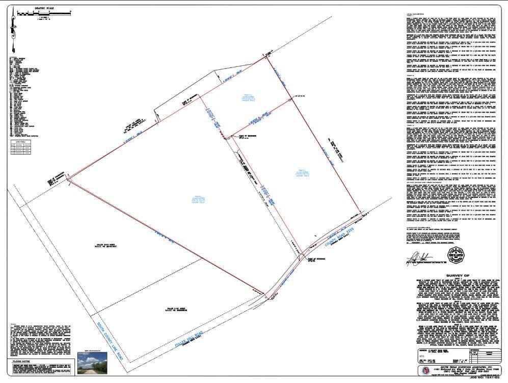 0 (off) Hcr 3255 Property Photo 12