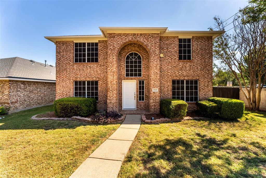 3929 Acorn Lane Property Photo 1