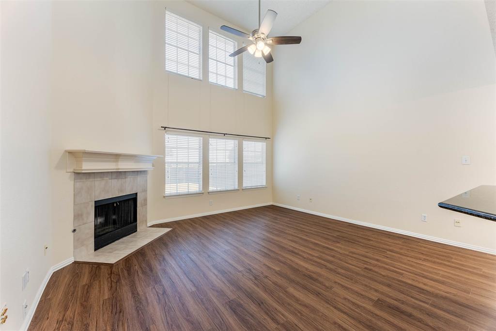 3929 Acorn Lane Property Photo 9