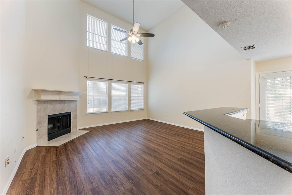 3929 Acorn Lane Property Photo 10