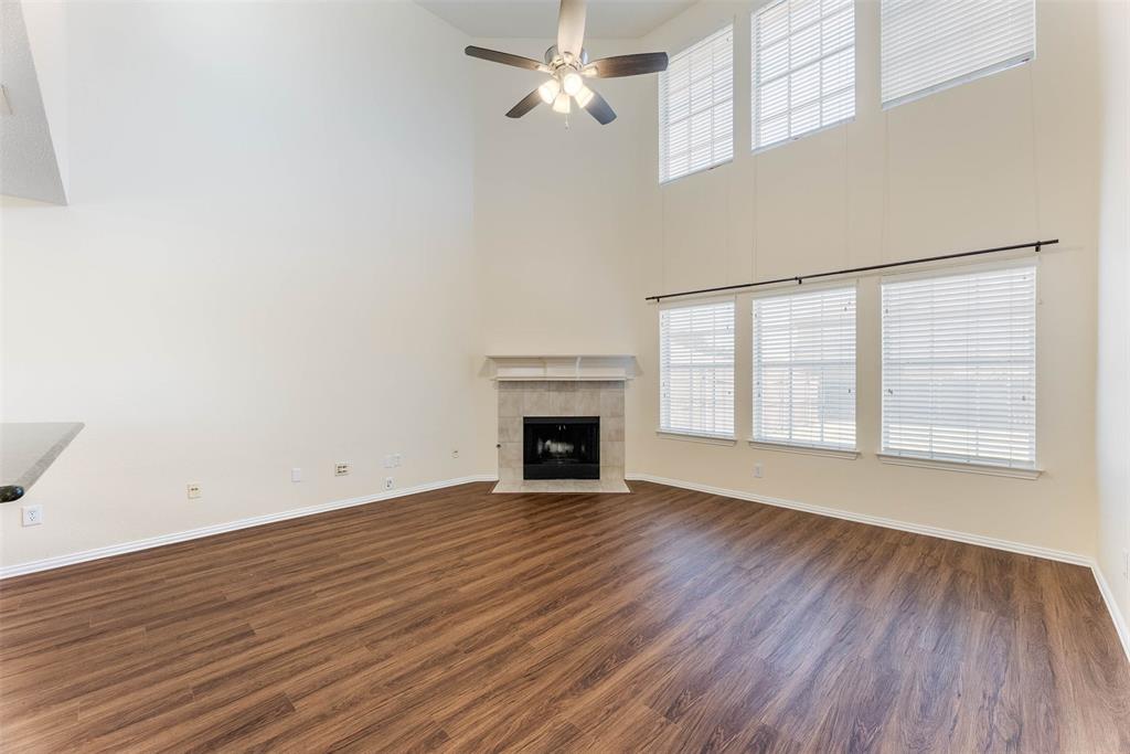 3929 Acorn Lane Property Photo 11