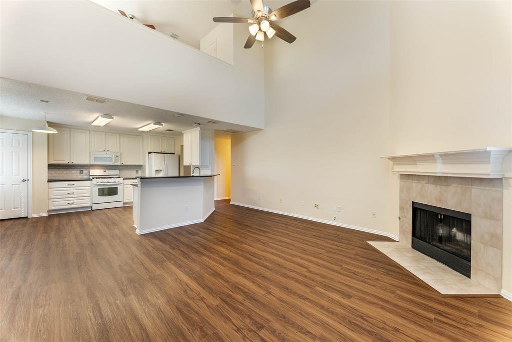 3929 Acorn Lane Property Photo 12