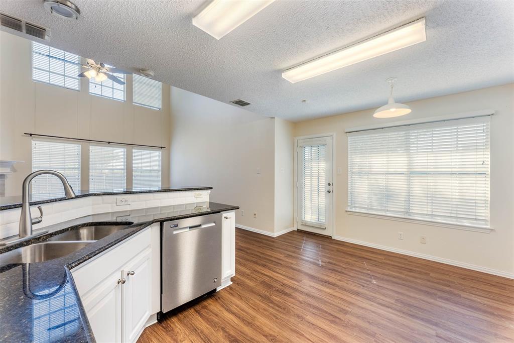 3929 Acorn Lane Property Photo 17