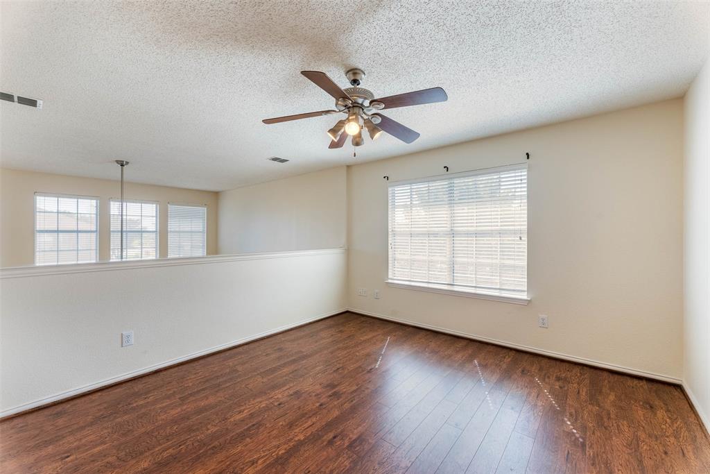 3929 Acorn Lane Property Photo 19