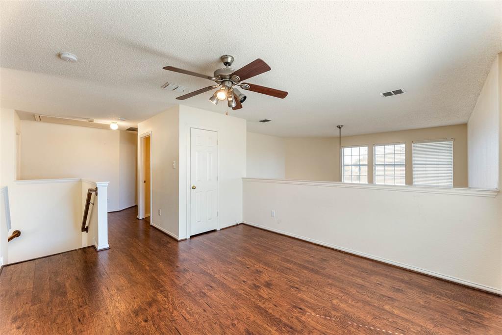3929 Acorn Lane Property Photo 20
