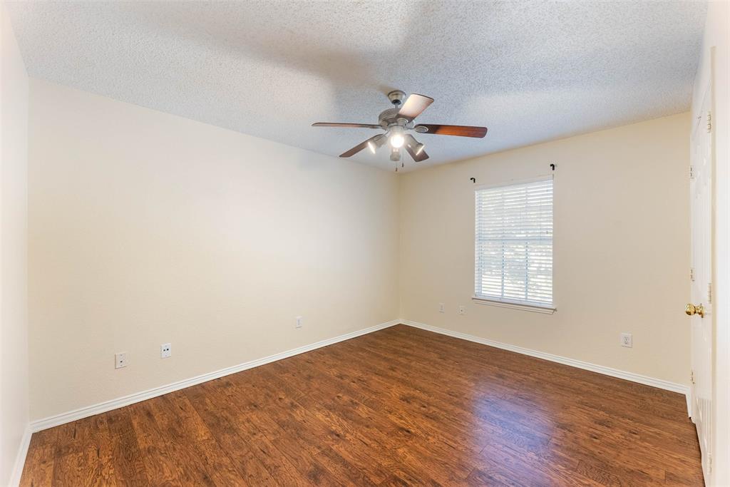3929 Acorn Lane Property Photo 21