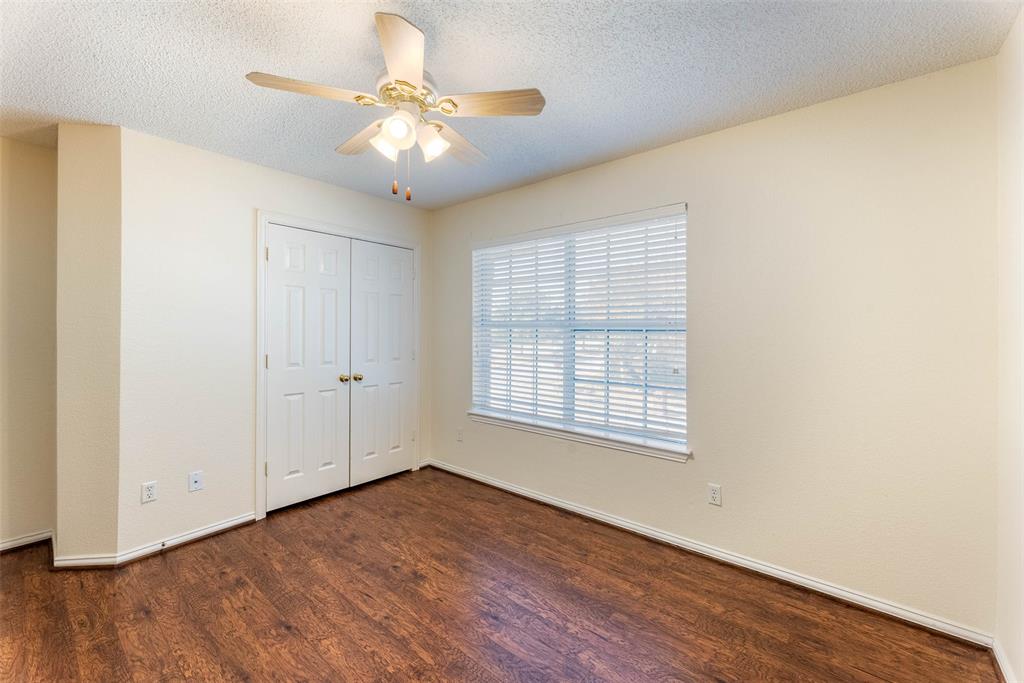 3929 Acorn Lane Property Photo 22