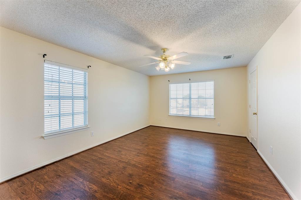 3929 Acorn Lane Property Photo 23