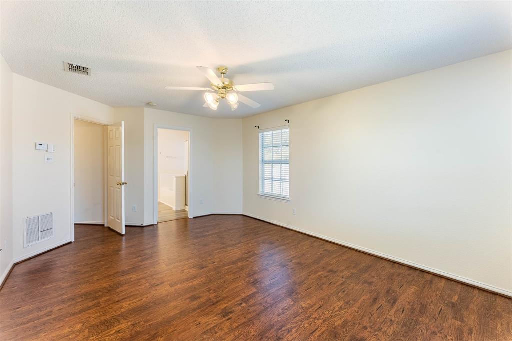 3929 Acorn Lane Property Photo 25