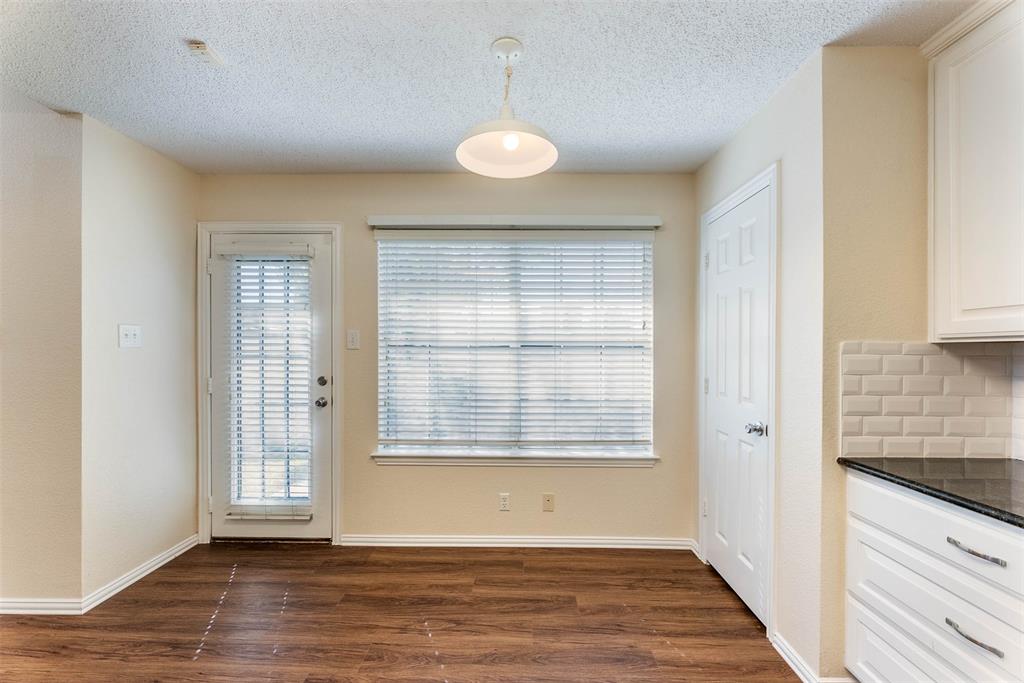 3929 Acorn Lane Property Photo 27