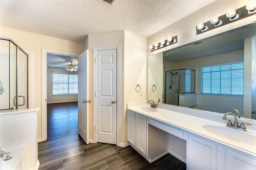 3929 Acorn Lane Property Photo 31