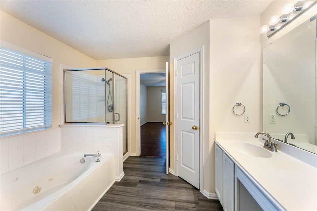 3929 Acorn Lane Property Photo 32