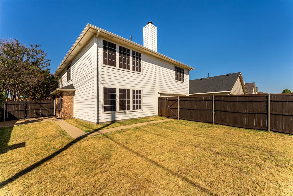 3929 Acorn Lane Property Photo 34
