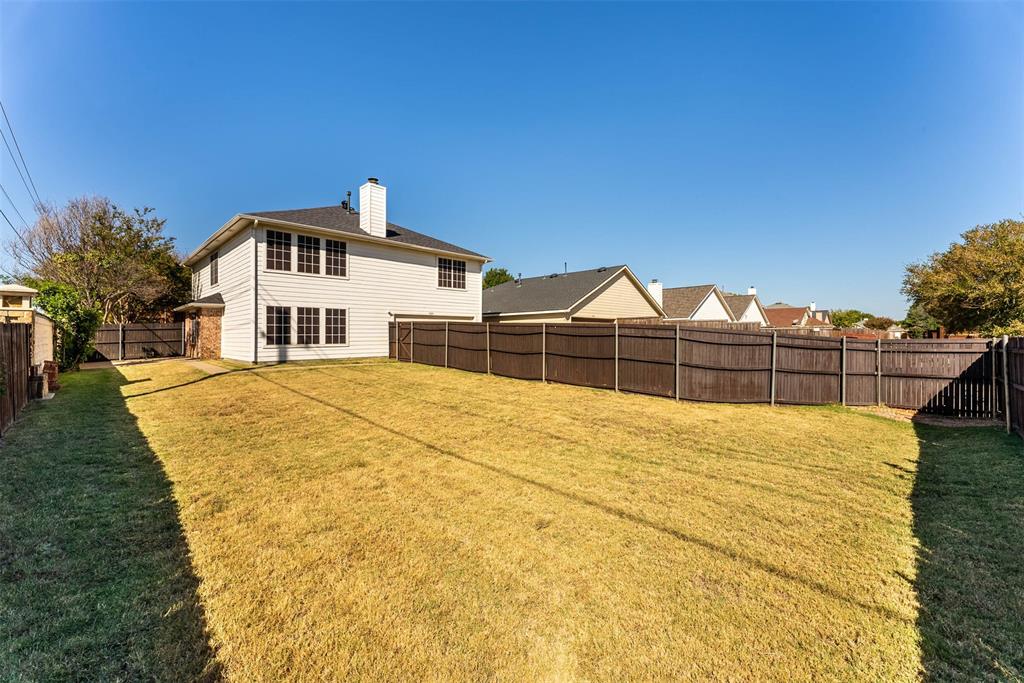 3929 Acorn Lane Property Photo 35