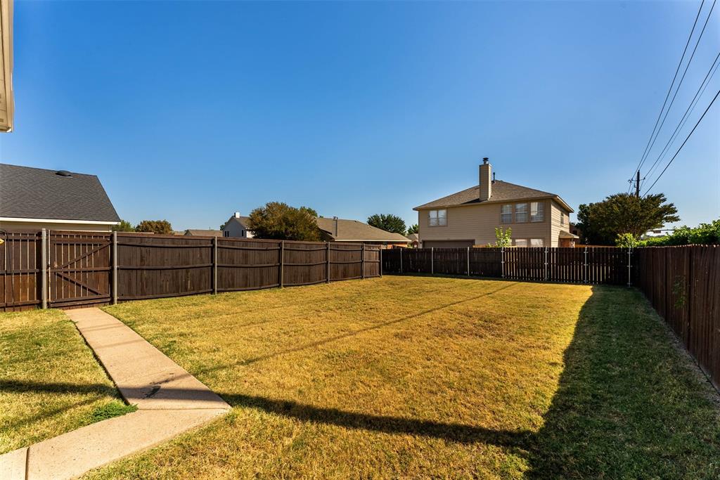 3929 Acorn Lane Property Photo 36
