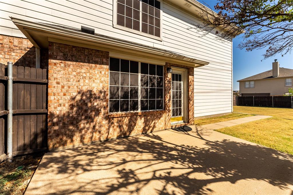 3929 Acorn Lane Property Photo 37
