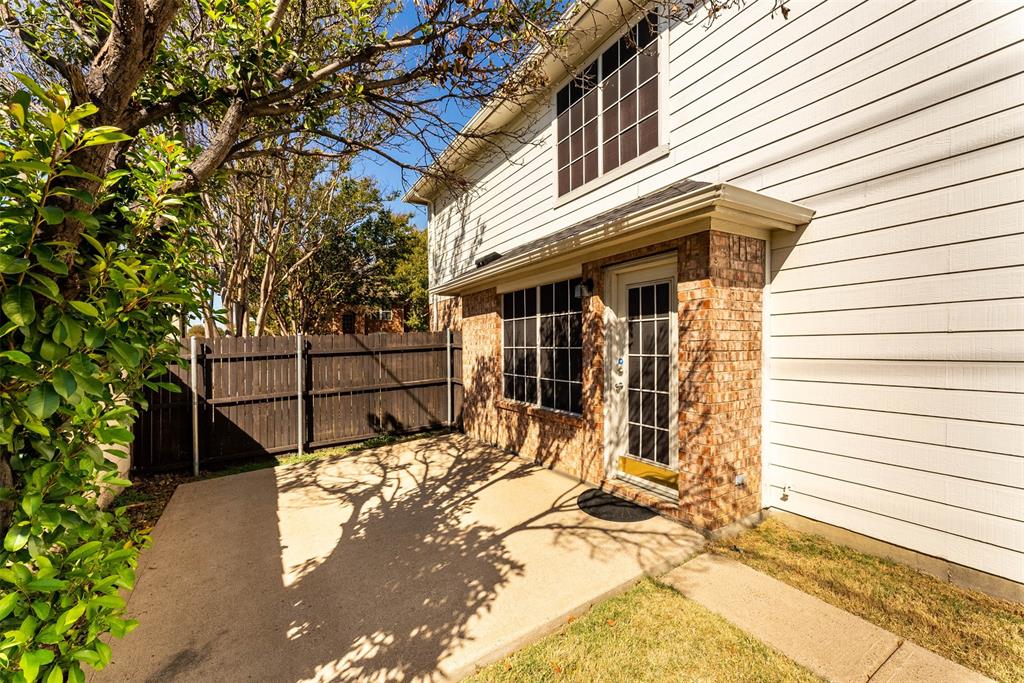 3929 Acorn Lane Property Photo 38