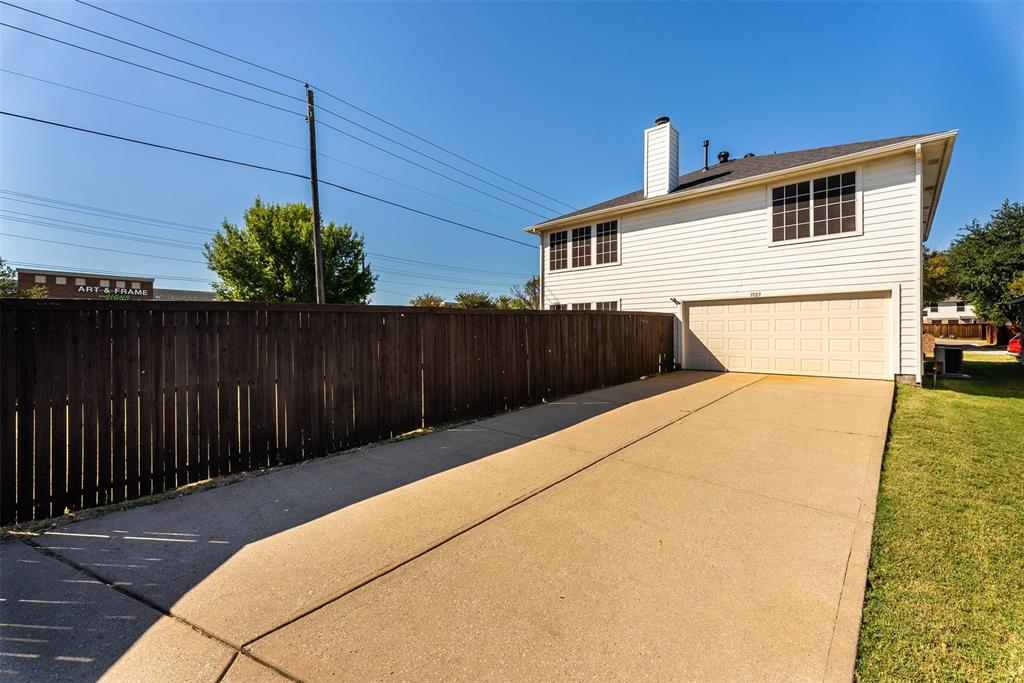 3929 Acorn Lane Property Photo 39